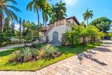 49 Palm Ave - Photo 32