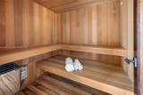 49 Palm Ave - Photo 34