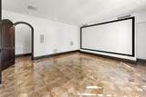 49 Palm Ave - Photo 38