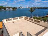 49 Palm Ave - Photo 39