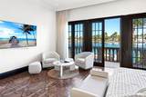 49 Palm Ave - Photo 44
