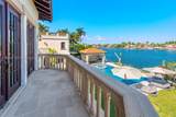 49 Palm Ave - Photo 47