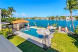 49 Palm Ave - Photo 48