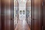 49 Palm Ave - Photo 49
