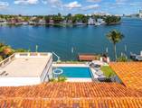 49 Palm Ave - Photo 54