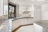 49 Palm Ave - Photo 60