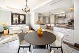 49 Palm Ave - Photo 62