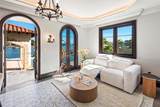 49 Palm Ave - Photo 63