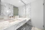 49 Palm Ave - Photo 64