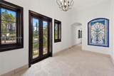 49 Palm Ave - Photo 67