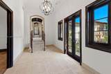 49 Palm Ave - Photo 68