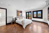 49 Palm Ave - Photo 69