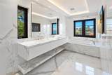 49 Palm Ave - Photo 72