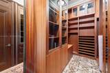 49 Palm Ave - Photo 74