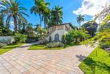 49 Palm Ave - Photo 76