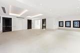49 Palm Ave - Photo 77