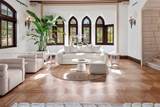 49 Palm Ave - Photo 8