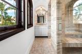 49 Palm Ave - Photo 80