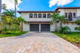 49 Palm Ave - Photo 87