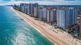3750 Galt Ocean Dr - Photo 1