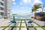 3750 Galt Ocean Dr - Photo 22