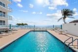 3750 Galt Ocean Dr - Photo 23