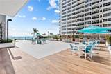 3750 Galt Ocean Dr - Photo 24