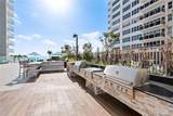 3750 Galt Ocean Dr - Photo 25