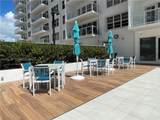 3750 Galt Ocean Dr - Photo 27