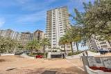 3750 Galt Ocean Dr - Photo 35