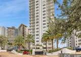 3750 Galt Ocean Dr - Photo 36