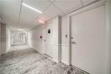 3750 Galt Ocean Dr - Photo 39