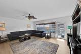 3750 Galt Ocean Dr - Photo 8