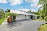 5266 Leeward Ln - Photo 10