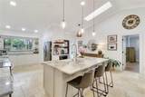 5266 Leeward Ln - Photo 11