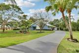 5266 Leeward Ln - Photo 2