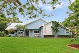5266 Leeward Ln - Photo 3