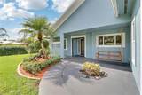 5266 Leeward Ln - Photo 5