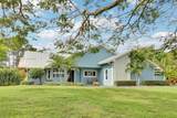 5266 Leeward Ln - Photo 6