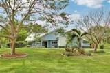 5266 Leeward Ln - Photo 7