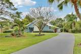 5266 Leeward Ln - Photo 9