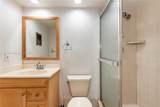 250 Layne Blvd - Photo 12