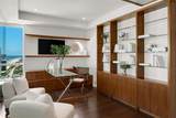 1 Fort Lauderdale Beach Blvd - Photo 32