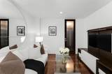 1 Fort Lauderdale Beach Blvd - Photo 33
