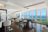 1 Fort Lauderdale Beach Blvd - Photo 6