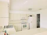 5205 102nd Pl - Photo 14