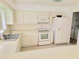 5205 102nd Pl - Photo 15