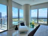 3535 Ocean Dr - Photo 21
