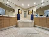 3535 Ocean Dr - Photo 27