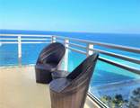 3535 Ocean Dr - Photo 30
